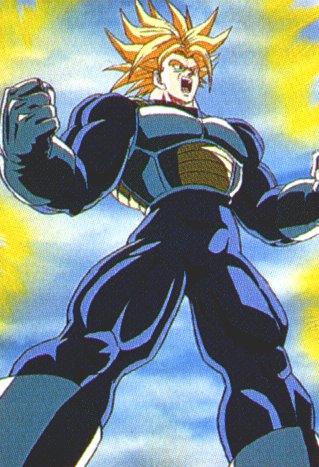 TRUNKS1pw.jpg (51226 bytes)