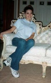 ashleyAndChairCloser.jpg