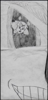 bored1.jpg (15175 bytes)
