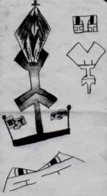 bored2.jpg (10612 bytes)
