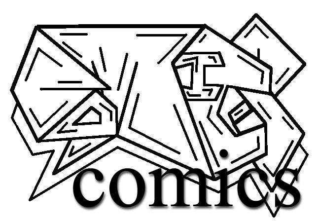 CoMiCs