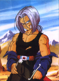 ftrunks5.jpg (45565 bytes)