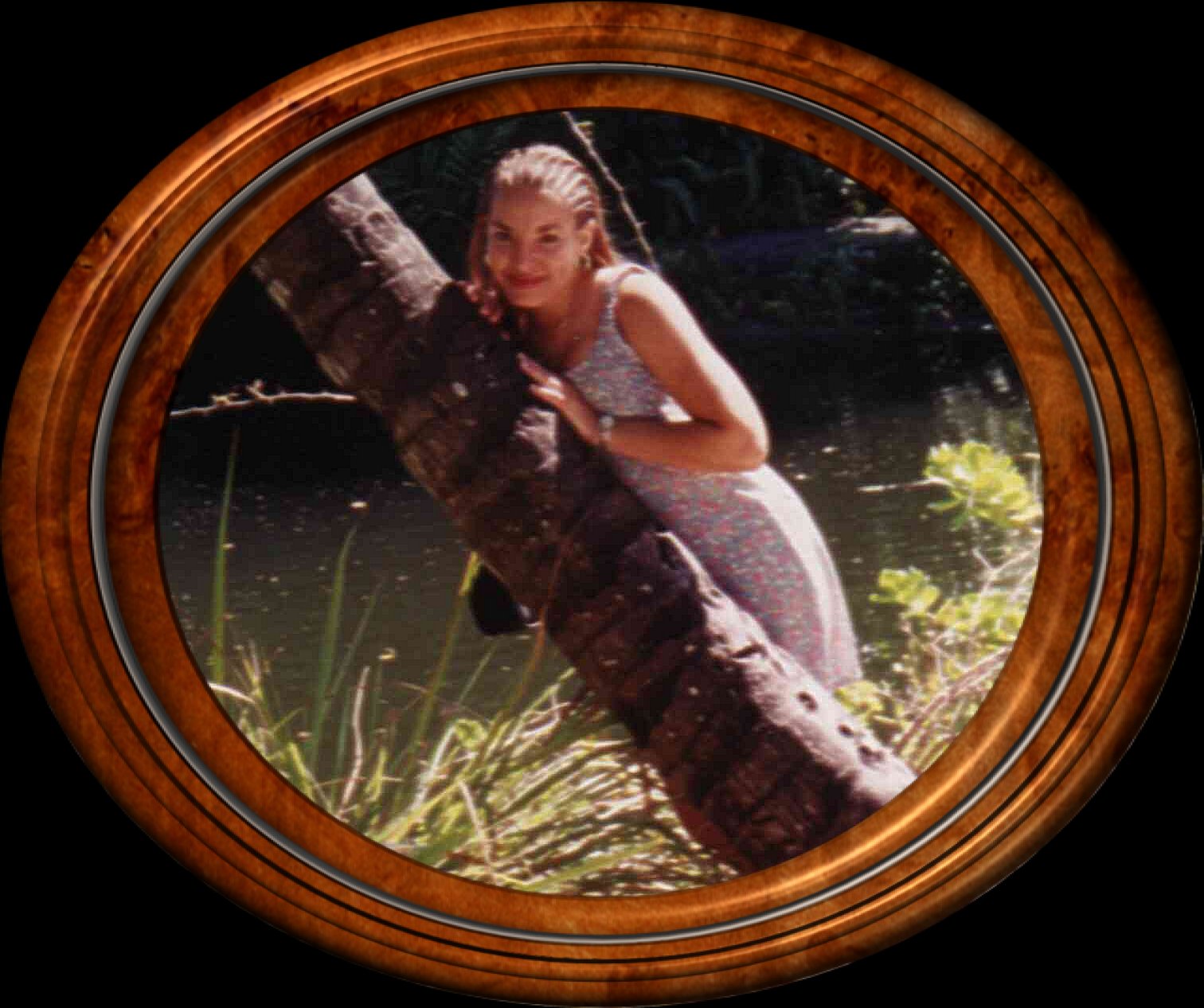 jessica3.jpg (255495 bytes)