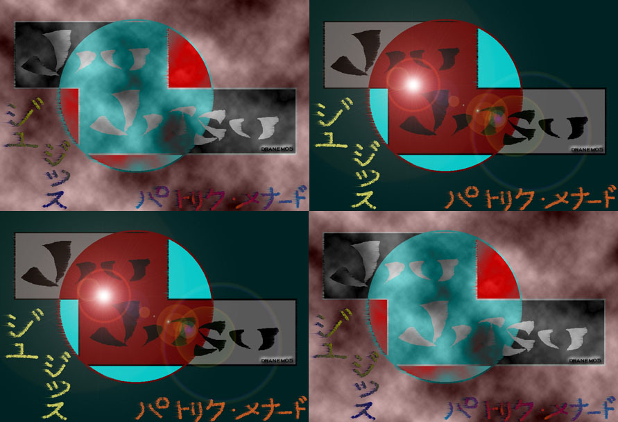jitsucollage.jpg