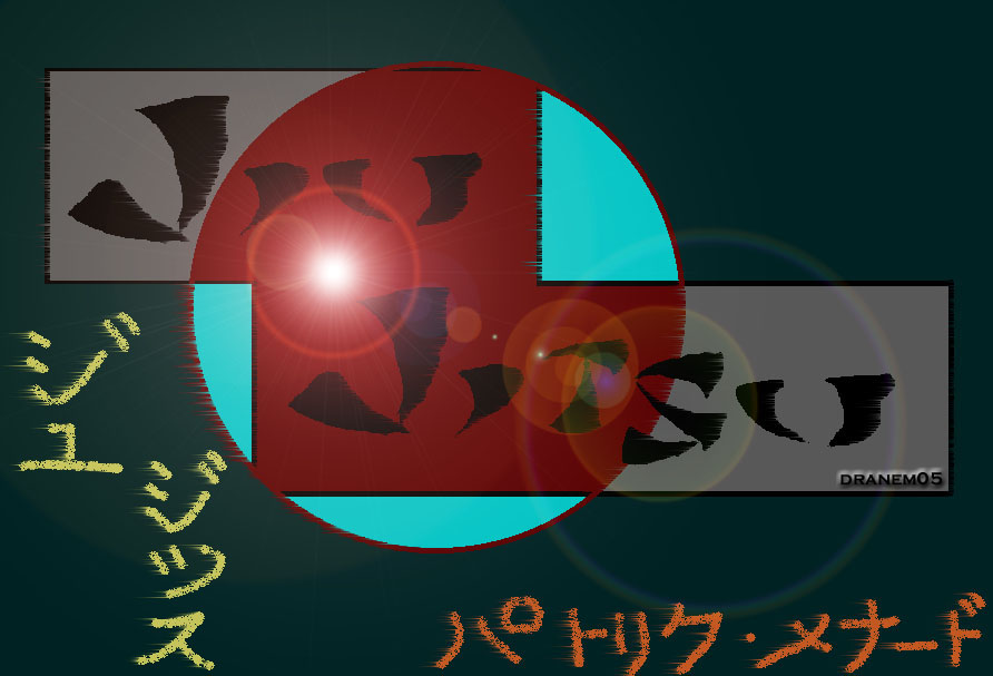 jitsuflare.jpg