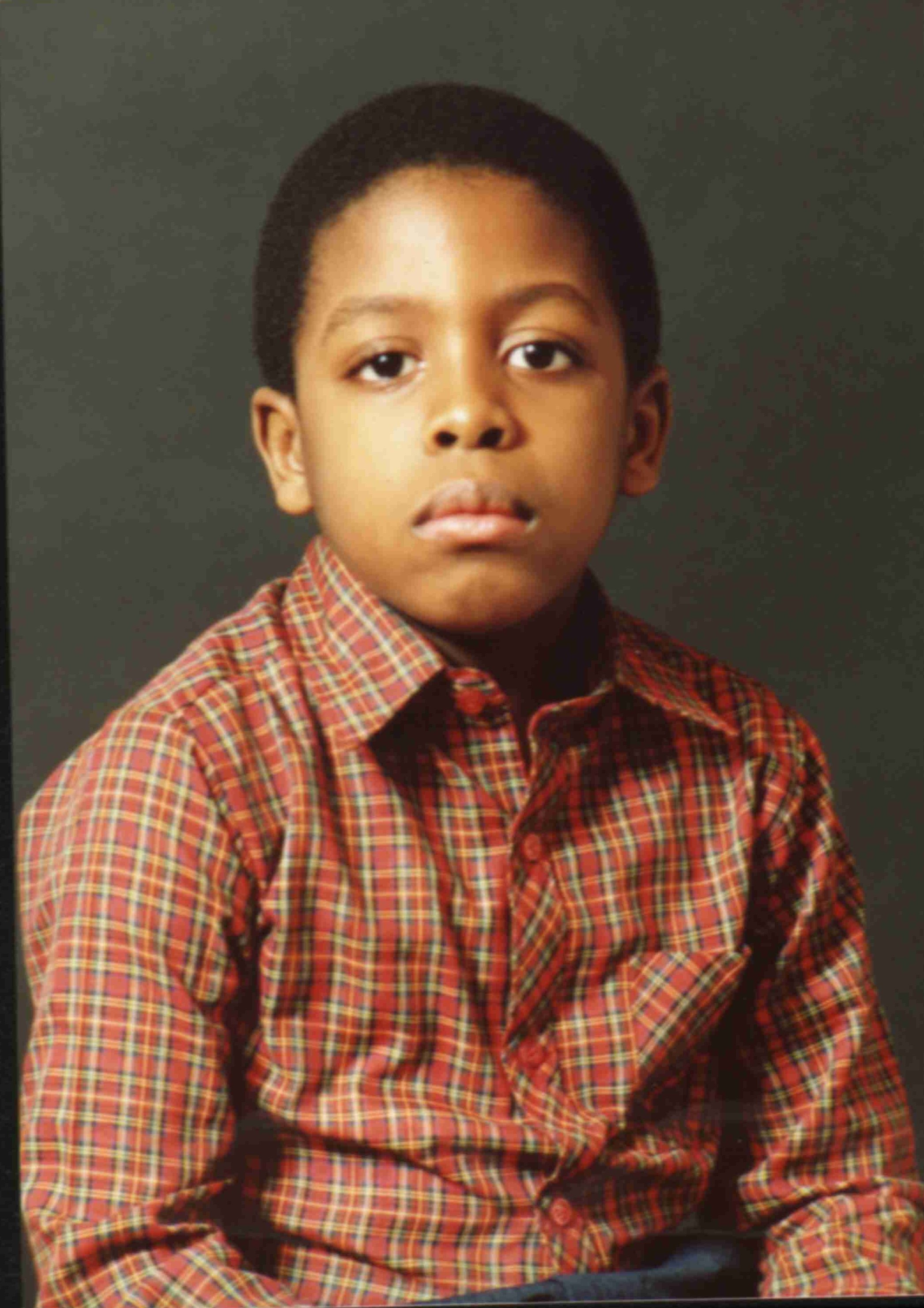 lilpat.jpg (636081 bytes)