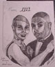 promdrawingsmall