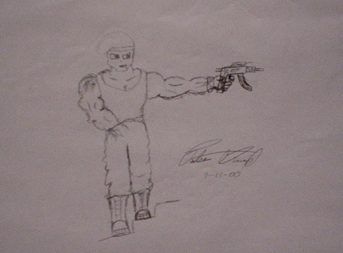 soldier.jpg