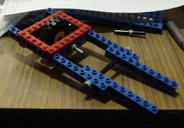 arm1.jpg