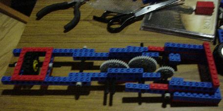 arm1mod.jpg
