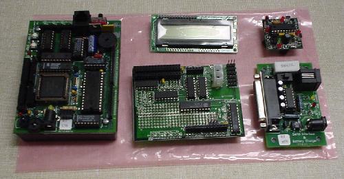 circuits