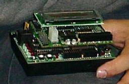 connectedOnBoardComputer.jpg