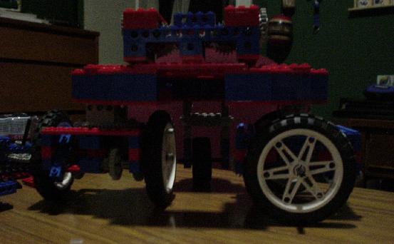 daBeast1front.jpg