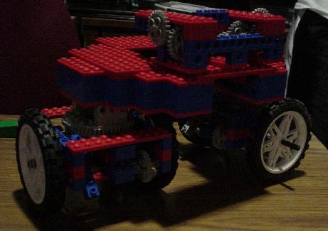 daBeast1isometric.jpg