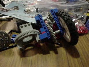 wheelUnit1.jpg