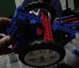 wheelUnit2aEngineMod.jpg