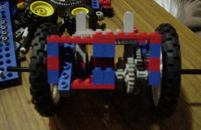 wheelUnit2afront.jpg