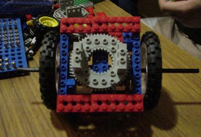 wheelUnit2atop.jpg