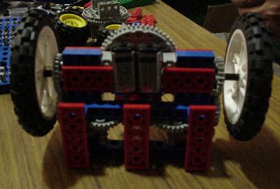 wheelUnit2bbottomWithEngines.jpg