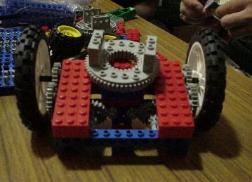 wheelUnit2bfront.jpg