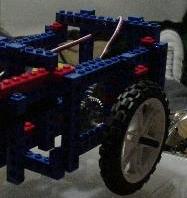 wheelUnit3iso.jpg