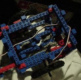 wheelUnit3top.jpg